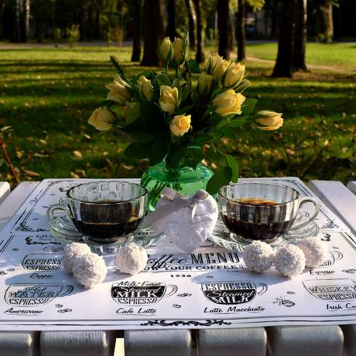 Photo #7743880