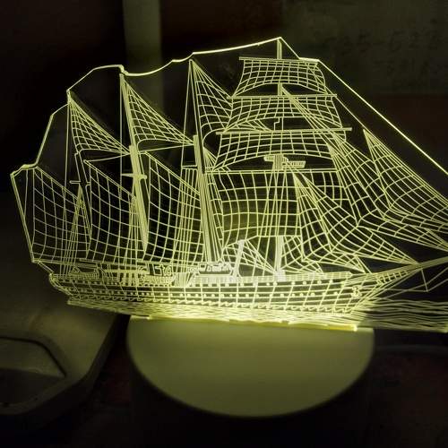 Photo #7743881