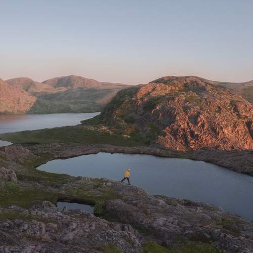 Photo #7744744
