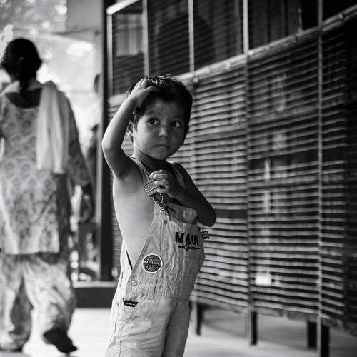 Photo #7744948