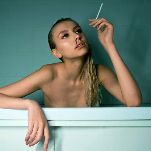 Photo #7745033