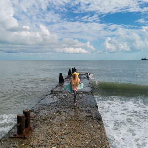 Photo #7745059