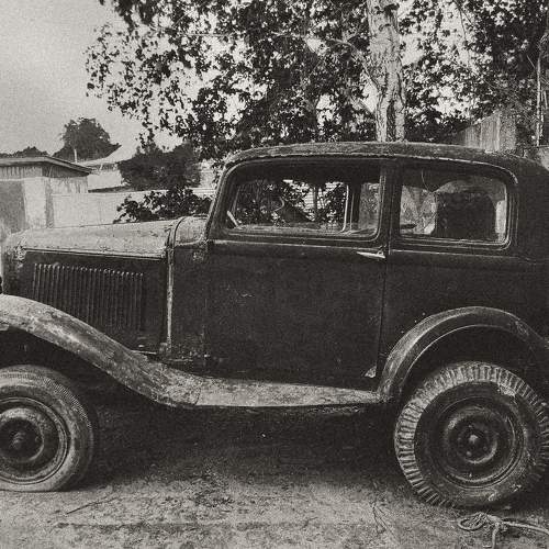 Photo #7745083