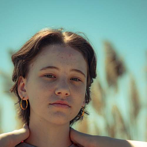 Photo #7745098