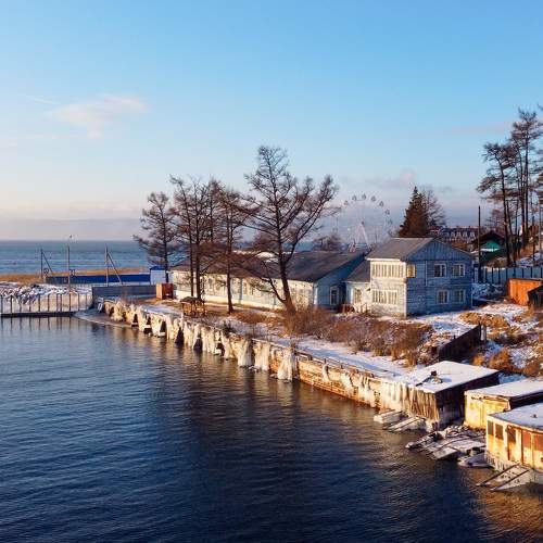 Photo #7745363