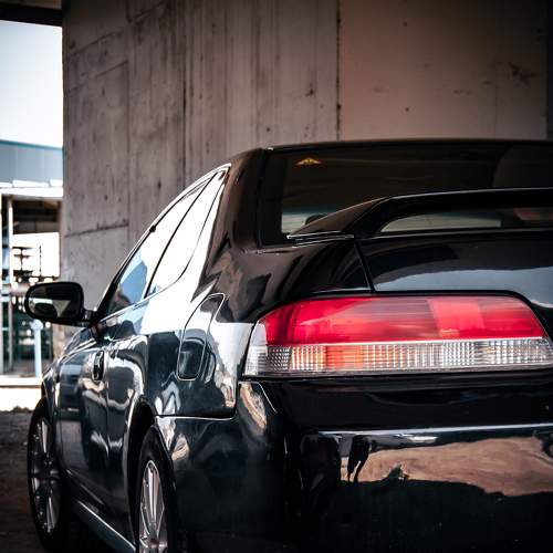 Photo #7745851