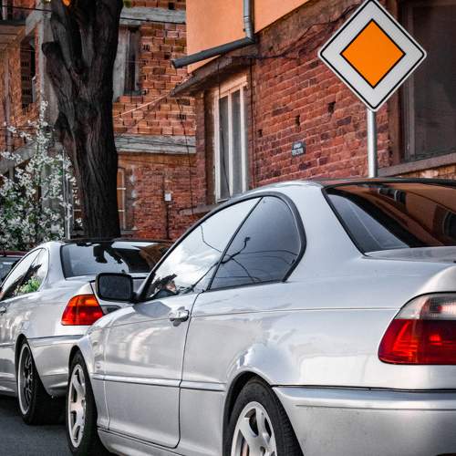 Photo #7745852