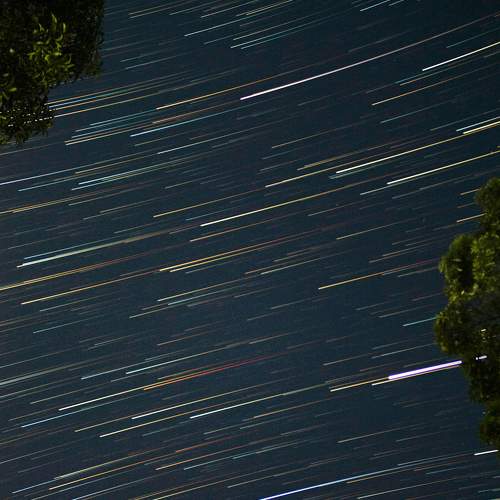 Photo #7745970