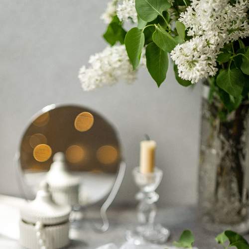 Photo #7746233