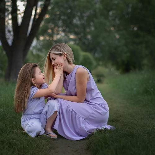 Photo #7746285