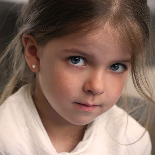 Photo #7747398