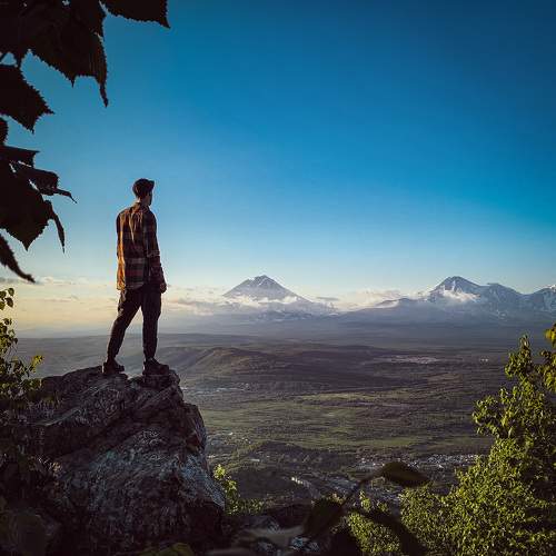 Photo #7748058