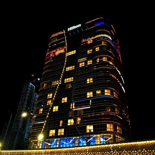 Photo #7748194