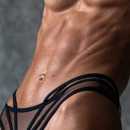 Photo #7748327