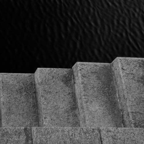 Photo #7748559