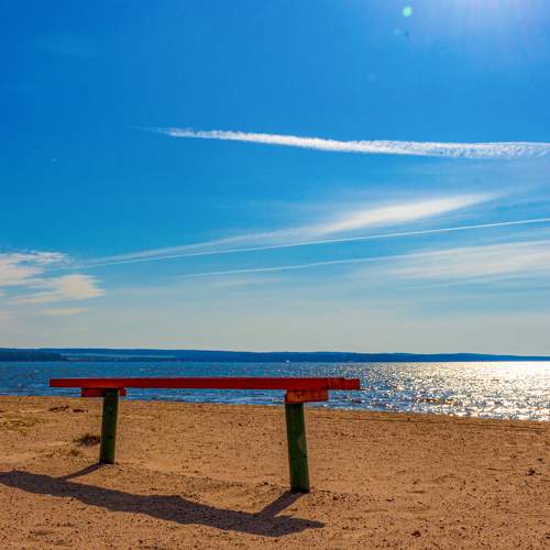 Photo #7749099