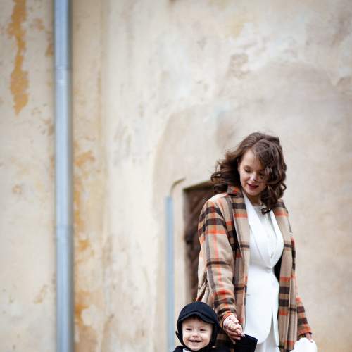 Photo #7749298
