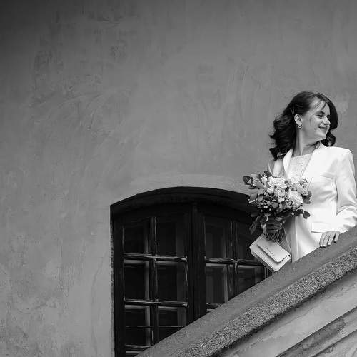 Photo #7749299