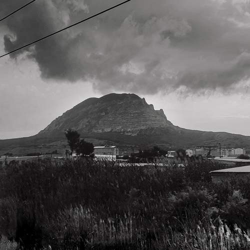 Photo #7749485
