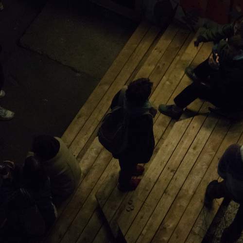 Photo #7750150