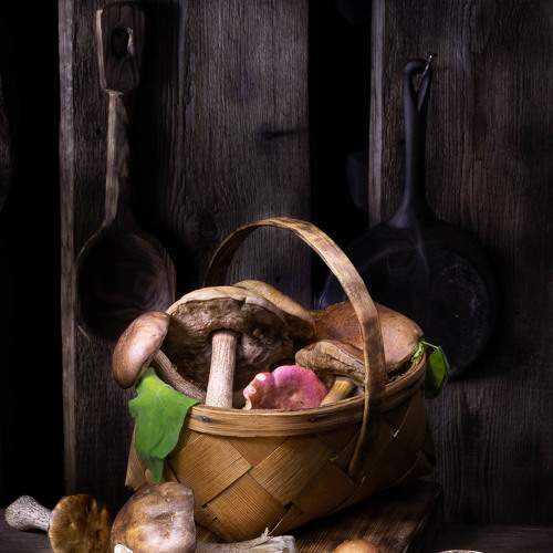 Photo #7750370