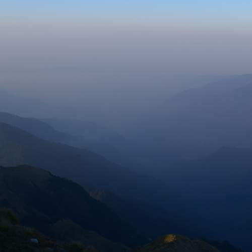 Photo #7750444