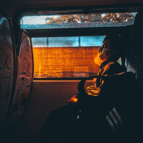 Photo #7750555
