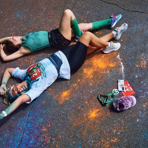 Photo #7750601