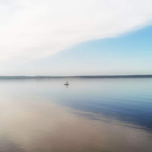 Photo #7750756