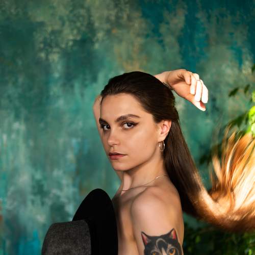 Photo #7750772