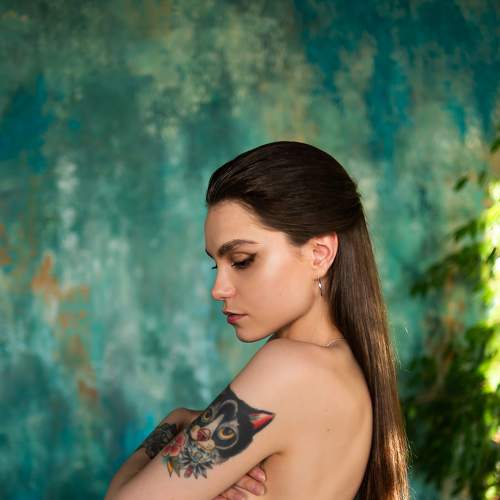 Photo #7750774