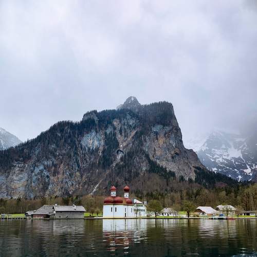 Photo #7751137