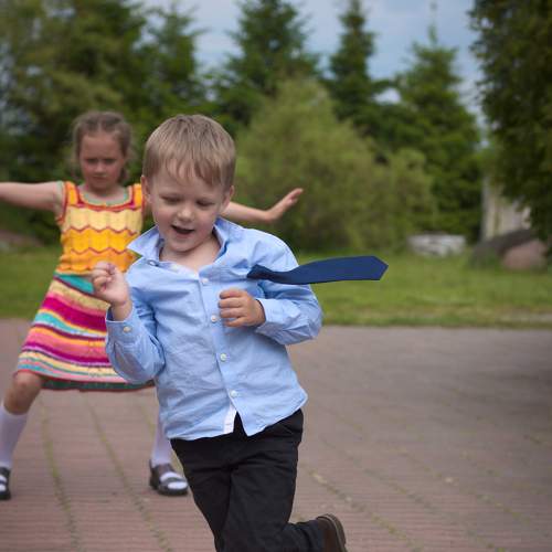 Photo #7751722