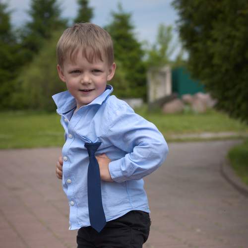 Photo #7751724