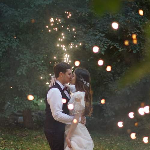 Photo #7751897