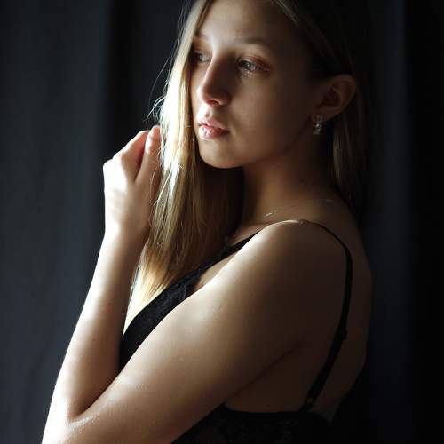 Photo #7751950