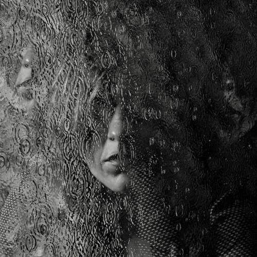 Me myself and I and the absurd world