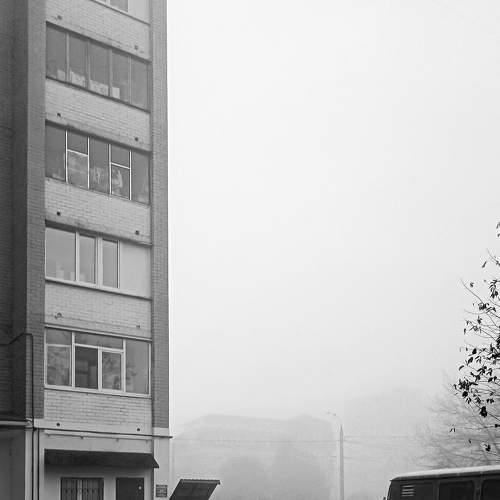 Photo #7752860