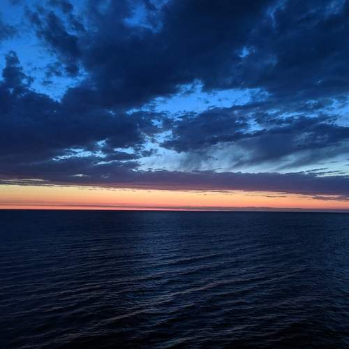 Photo #7752962
