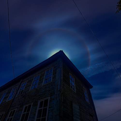 Photo #7753116