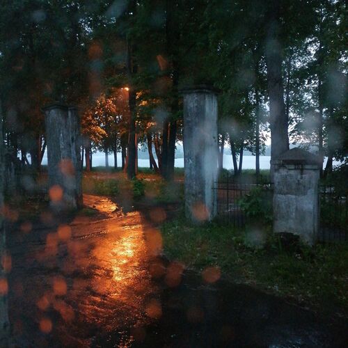 Photo #7753539