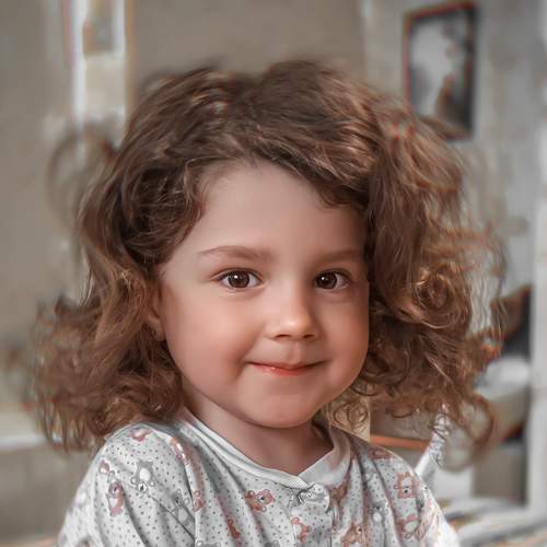 Photo #7753753
