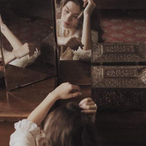 Photo #7754748