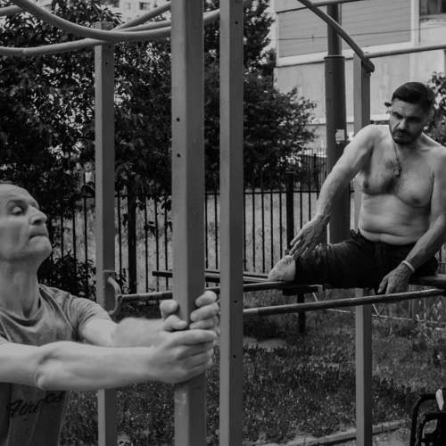 Photo #7755188