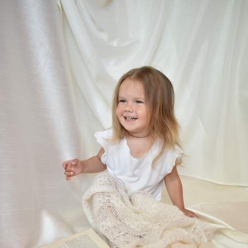 Photo #7755405