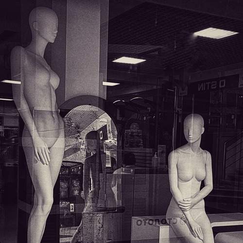 Photo #7756255