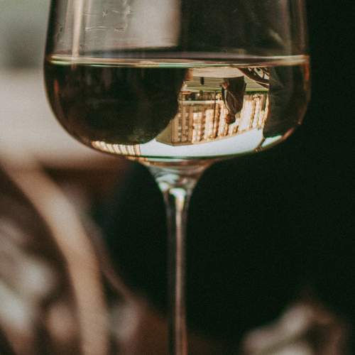 Photo #7756417