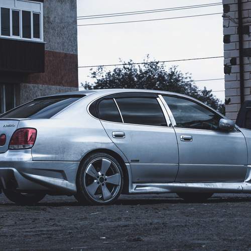 Photo #7757028