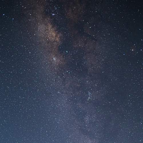 Photo #7757037