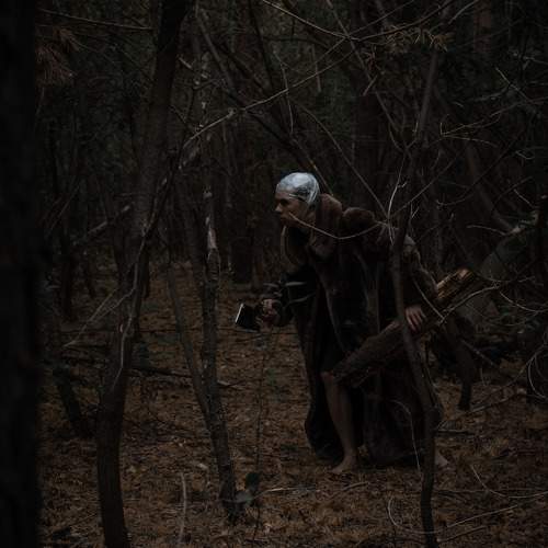 Photo #7757266